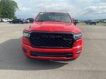 New 2025 Ram 1500 Lone Star Crew Cab 4x4 Pickup for sale #692896 - photo 3