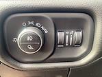 New 2025 Ram 1500 Lone Star Crew Cab 4x4 Pickup for sale #692896 - photo 20