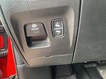 New 2025 Ram 1500 Lone Star Crew Cab 4x4 Pickup for sale #692896 - photo 21