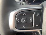 New 2025 Ram 1500 Lone Star Crew Cab 4x4 Pickup for sale #692896 - photo 22