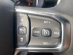 New 2025 Ram 1500 Lone Star Crew Cab 4x4 Pickup for sale #692896 - photo 23