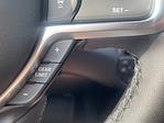 New 2025 Ram 1500 Lone Star Crew Cab 4x4 Pickup for sale #692896 - photo 24