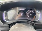 New 2025 Ram 1500 Lone Star Crew Cab 4x4 Pickup for sale #692896 - photo 26