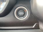 New 2025 Ram 1500 Lone Star Crew Cab 4x4 Pickup for sale #692896 - photo 28