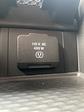 New 2025 Ram 1500 Lone Star Crew Cab 4x4 Pickup for sale #692896 - photo 30