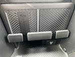 New 2025 Ram 1500 Lone Star Crew Cab 4x4 Pickup for sale #692896 - photo 31