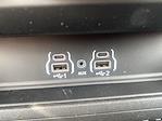 New 2025 Ram 1500 Lone Star Crew Cab 4x4 Pickup for sale #692896 - photo 32