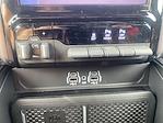 New 2025 Ram 1500 Lone Star Crew Cab 4x4 Pickup for sale #692896 - photo 33