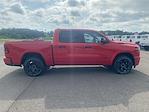 New 2025 Ram 1500 Lone Star Crew Cab 4x4 Pickup for sale #692896 - photo 5