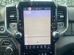 New 2025 Ram 1500 Lone Star Crew Cab 4x4 Pickup for sale #692896 - photo 40