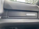 New 2025 Ram 1500 Lone Star Crew Cab 4x4 Pickup for sale #692896 - photo 41