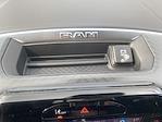New 2025 Ram 1500 Lone Star Crew Cab 4x4 Pickup for sale #692896 - photo 42