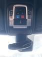New 2025 Ram 1500 Lone Star Crew Cab 4x4 Pickup for sale #692896 - photo 43