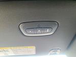 New 2025 Ram 1500 Lone Star Crew Cab 4x4 Pickup for sale #692896 - photo 44