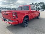 New 2025 Ram 1500 Lone Star Crew Cab 4x4 Pickup for sale #692896 - photo 6