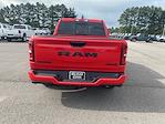 New 2025 Ram 1500 Lone Star Crew Cab 4x4 Pickup for sale #692896 - photo 7