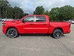 New 2025 Ram 1500 Lone Star Crew Cab 4x4 Pickup for sale #692896 - photo 8