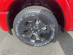 New 2025 Ram 1500 Lone Star Crew Cab 4x4 Pickup for sale #692896 - photo 9