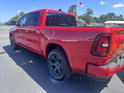 2025 Ram 1500 Crew Cab 4x4 Pickup for sale #692897I - photo 2