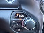 2025 Ram 1500 Crew Cab 4x4 Pickup for sale #692897I - photo 10