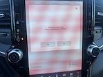 2025 Ram 1500 Crew Cab 4x4 Pickup for sale #692897I - photo 14
