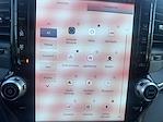 2025 Ram 1500 Crew Cab 4x4 Pickup for sale #692897I - photo 17