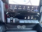 2025 Ram 1500 Crew Cab 4x4 Pickup for sale #692897I - photo 19