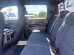 2025 Ram 1500 Crew Cab 4x4 Pickup for sale #692897I - photo 2
