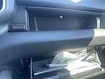 2025 Ram 1500 Crew Cab 4x4 Pickup for sale #692897I - photo 20