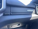 2025 Ram 1500 Crew Cab 4x4 Pickup for sale #692897I - photo 21