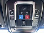 2025 Ram 1500 Crew Cab 4x4 Pickup for sale #692897I - photo 22
