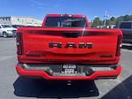 2025 Ram 1500 Crew Cab 4x4 Pickup for sale #692897I - photo 25