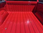 2025 Ram 1500 Crew Cab 4x4 Pickup for sale #692897I - photo 26
