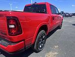2025 Ram 1500 Crew Cab 4x4 Pickup for sale #692897I - photo 27