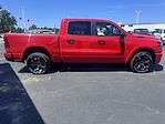 2025 Ram 1500 Crew Cab 4x4 Pickup for sale #692897I - photo 28