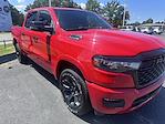 2025 Ram 1500 Crew Cab 4x4 Pickup for sale #692897I - photo 29