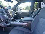 2025 Ram 1500 Crew Cab 4x4 Pickup for sale #692897I - photo 3