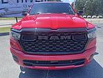 2025 Ram 1500 Crew Cab 4x4 Pickup for sale #692897I - photo 30