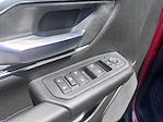 2025 Ram 1500 Crew Cab 4x4 Pickup for sale #692897I - photo 4