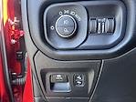 2025 Ram 1500 Crew Cab 4x4 Pickup for sale #692897I - photo 5