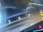 2025 Ram 1500 Crew Cab 4x4 Pickup for sale #692897I - photo 6