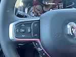 2025 Ram 1500 Crew Cab 4x4 Pickup for sale #692897I - photo 7