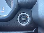 2025 Ram 1500 Crew Cab 4x4 Pickup for sale #692897I - photo 9