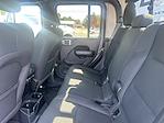 2020 Jeep Gladiator Crew Cab 4x4 Pickup for sale #693839C - photo 3
