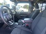 2020 Jeep Gladiator Crew Cab 4x4 Pickup for sale #693839C - photo 4