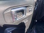 2020 Jeep Gladiator Crew Cab 4x4 Pickup for sale #693839C - photo 5