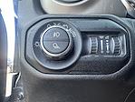 2020 Jeep Gladiator Crew Cab 4x4 Pickup for sale #693839C - photo 6