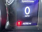 2020 Jeep Gladiator Crew Cab 4x4 Pickup for sale #693839C - photo 7