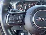 2020 Jeep Gladiator Crew Cab 4x4 Pickup for sale #693839C - photo 8