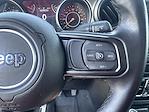 2020 Jeep Gladiator Crew Cab 4x4 Pickup for sale #693839C - photo 9